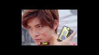 Ccp Kamen Rider Zioxzero One X Revice