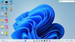 Introduction to Web Development program 2