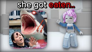 MOST HORRIFYING DEATHS EVER..
