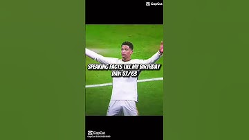 If you sub to me I’ll sub back (comment when you subbed) #subtobrunopac_9752 #speakingfacts #fyp