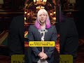 裏社会のカジノに来た陰キャが実は天才勝負師【5話】