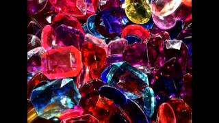 Wais P feat Roc Marciano - Put Jewels On It prod by Statik Selektah