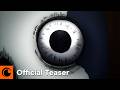 Kujima: Why Sing, When You Can Warble? | Official Teaser | Crunchyroll