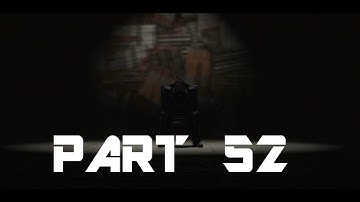 The Technomancer Gameplay Walkthrough Part 52 - Powder In The Wheels (PS4)