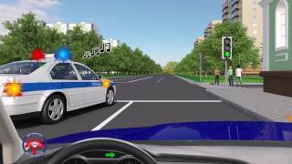 Автошкола Металлург Магнитогорск Онлайн Автошкола Металлург Магнитогорск Онлайн