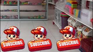 kumpulan lagu² D'masive.. cinta ini membunuhku, Diantara kalian ,