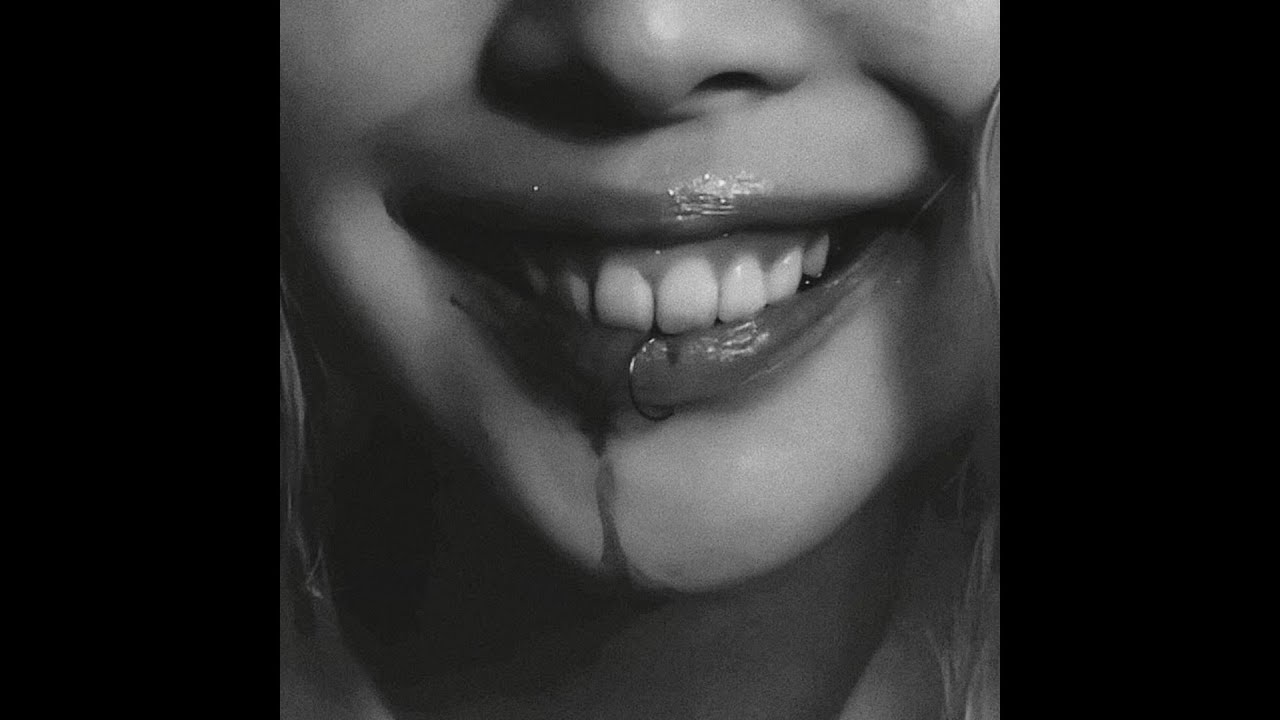 [FREE] Dark x Alternative Type Beat - 