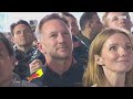 Der größte Gegner im eigenen Team? | Analyse | GP von Saudi-Arabien | Formel 1