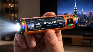 20 Coolest Gadgets on Amazon You’ll Wish You Had Sooner