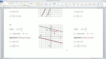 IM1 Hnr 6.2 RSG Solution
