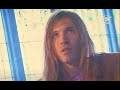 Capture de la vidéo The Lemonheads - Evan Dando Interview 1993