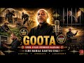 New Oromo Music Goota ጎተ Official Audio Music 