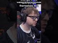 Engaging gameplay and high chat reaction. Follow @clipzbyQ for daily tarik clip #Shorts