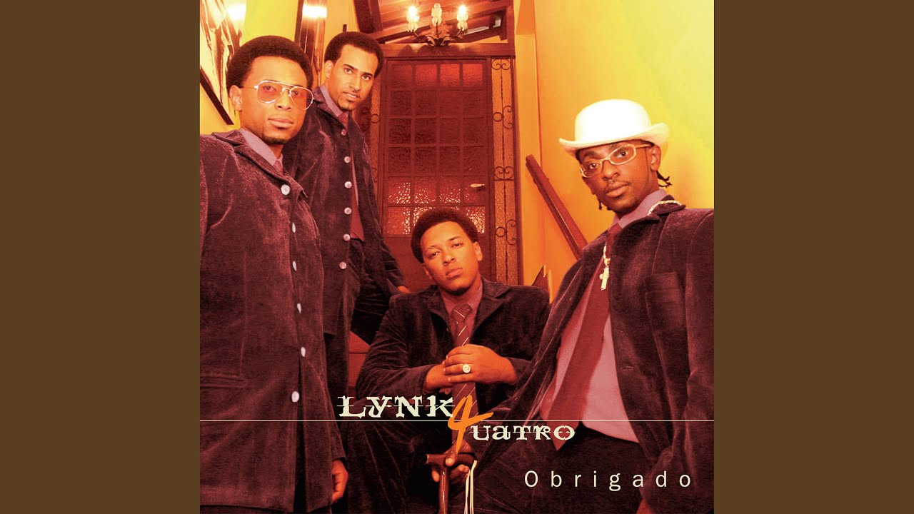 Há um um Lugar Especial