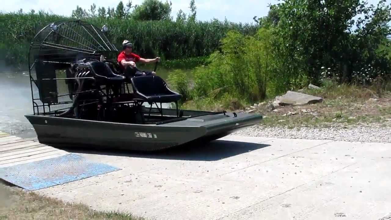land boat driving a boat on land youtube land boat driving a boat on land youtube