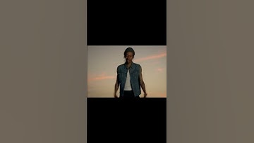 Wiz Khalifa - See You Again ft. Charlie Puth [Official Video] Furious 7 Soundtrack