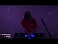 Only Deep and Stylish House Music - Apr 9 2026