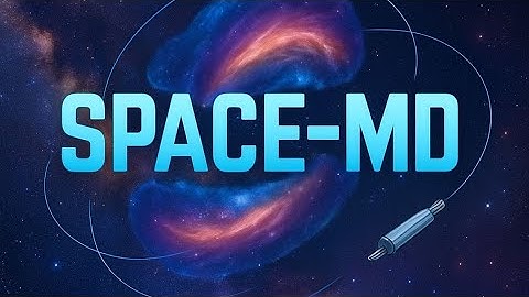 Whatsapp bot deployment tutorial. Space-MD deployment tutorial. Whatsapp bot deployment in panel