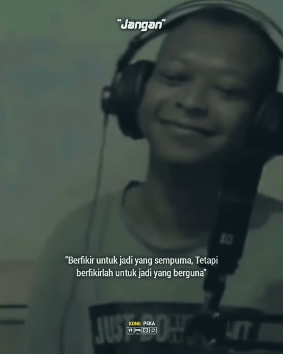 mbah dolah gowo bedil