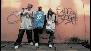 Mov'-Dat-yogi b