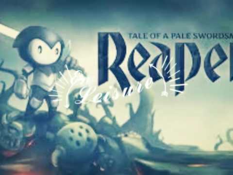 Watch Legend Of The Red Reaper Download