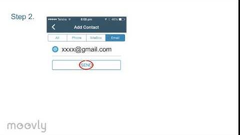 explainer video - background  mode:location fuctions