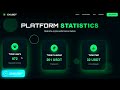 USDT Tools Passive Income Setup Step by Step