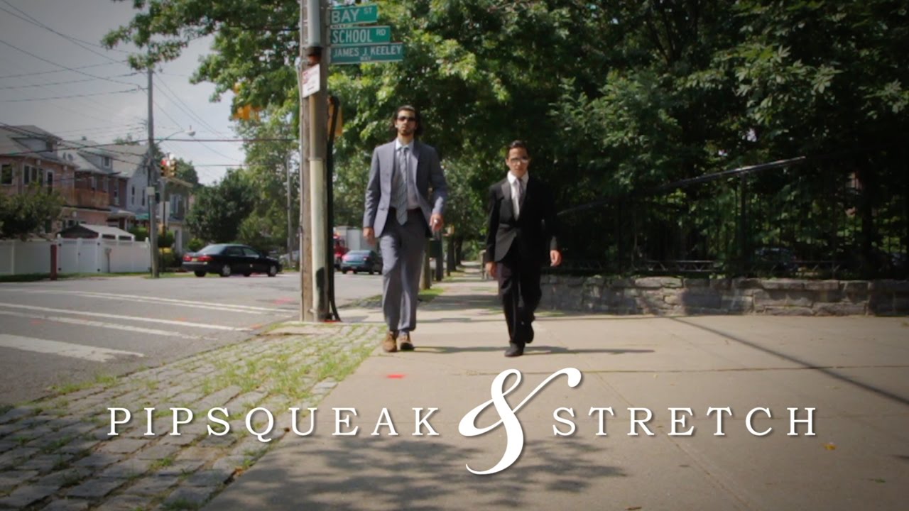 camera iphone 8 plus apk 