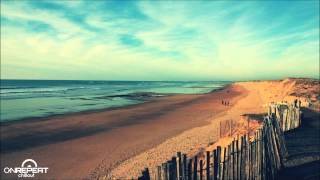 33 Degree | Go Away (Es Vedra Mix)