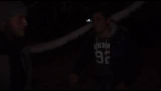 Mevlüt Can Aman & Emrah Sert Mutşem Yorumlana (Ayşem)