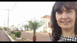 Cidade De Manduri - Sp Minuto De Beleza 14