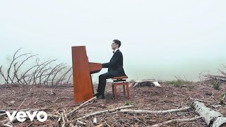 Roman Nagel  Signs U0026 Promises felt Rework