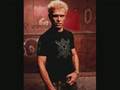 Billy Idol - Summer Running