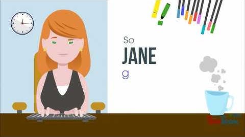 Hyperdoc Lesson Planning