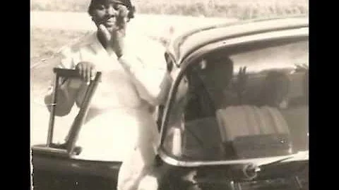Tribuite To Mother.wmv