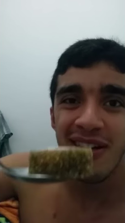 Download lagu Café com sushi