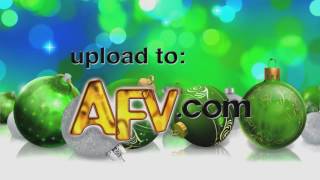 Christmas Moments Assignment America AFV