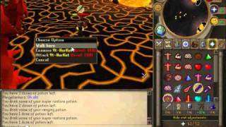 epic fail jad