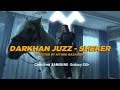 Darkhan Juzz - Sheker (Official Music Video)