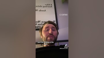 Jay does it again 😂 #inbetweeners #cameo #celebrity #celebnews #presenter