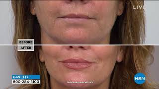 Korres Pure Greek Olive Oil Nourishing   AntiAging Lip O... screenshot 5