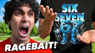 Diese Menschen Sind Einfach Nur Ragebait Mohi07