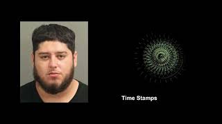 Faith Hedgepeth murder