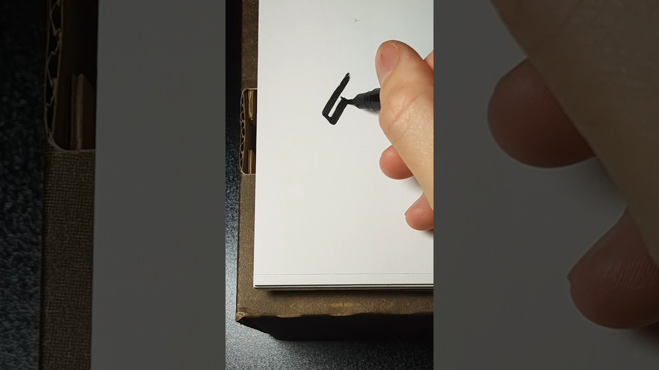 10 seconds epic hammer