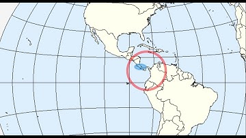 Canvas New Quizzes - Additional Question Types and Demo