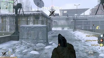 HOW TO BYPASS A VAC BAN IN MW2 STEAM PC