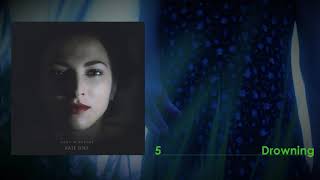 Kate Soul  Drowning  