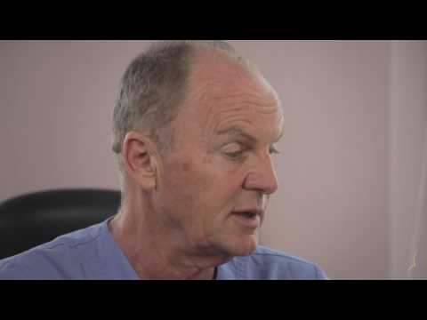 Video: Aktinična Keratoza: Vzroki, Simptomi In Zdravljenje