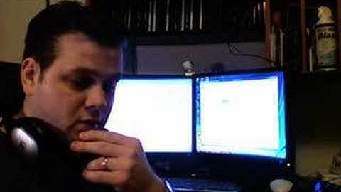 Psystar open computer follow up