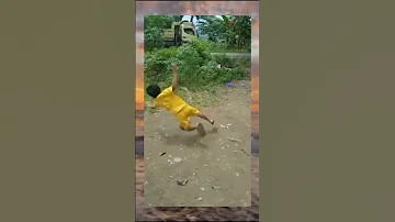 Vidio Lucu Meme Amadiketu Ngakak Shorts Jangan Lupa Subscribe Dan Lik 